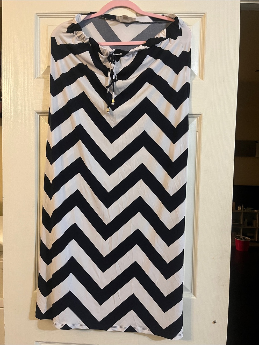 Michael kora skirt